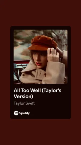 ความทรงจำชัดเจนเกินไป ทั้งรายละเอียดเล็ก ๆ ที่ไม่ควรจำได้ขนาดนี้ ฟังแล้วเหมือนยอมรับว่าความรักครั้งนั้นเคยจริง และเคยเจ็บจริง