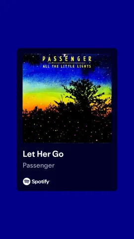 การรู้คุณค่าของใครสักคน ตอนที่เขาไม่อยู่แล้ว ฟังแล้วใจหาย เพราะมันจริงเกินไป