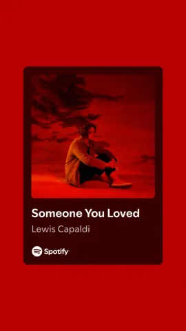 ความว่างเปล่าหลังจากเสียคนที่เคยเป็นที่พึ่ง เพลงนี้เหมือนยอมรับว่าเราอ่อนแอกว่าที่คิด