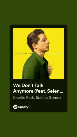 ความเจ็บปวดที่แม้จะพยายามลืม แต่ภาพของเขายังคงวนเวียนอยู่ในหัว โดยเฉพาะเมื่อรู้ว่าเขาอาจจะมีความสุขกับคนใหม่