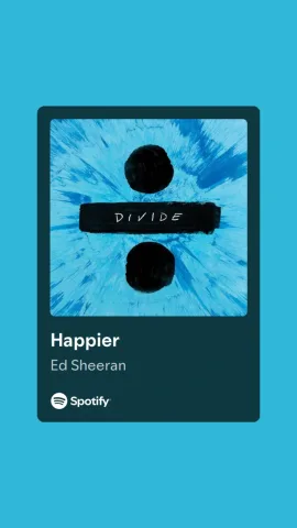 อยากให้เขามีความสุข แต่ก็หวังลึก ๆ ว่าจะไม่สุขไปกว่าที่เคยอยู่กับเรา ความรู้สึกที่ขัดแย้งในใจ