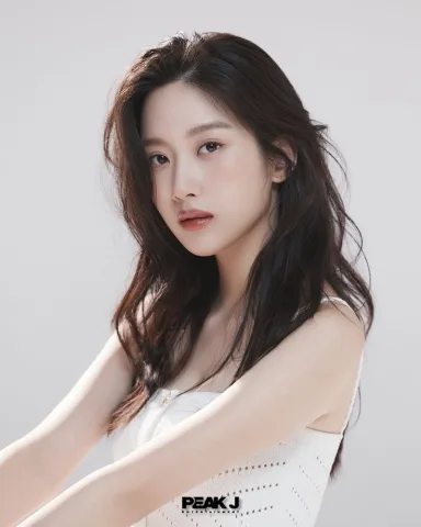 โอลิเวีย คิม