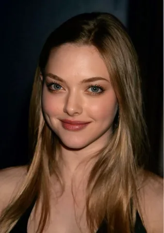 คริสติน่า สคาร์มันเดอร์