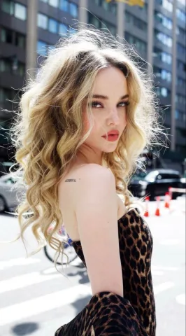 เจสสิก้า สเนป