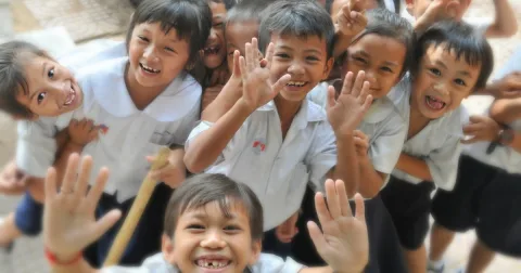 สวัสดีคับบ