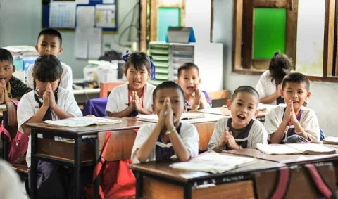 หวัดดงับบบ