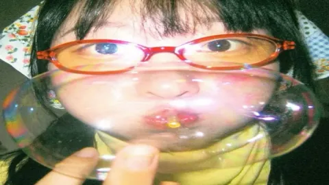 เมื่อคุณเปิดร้านทำเล็บ