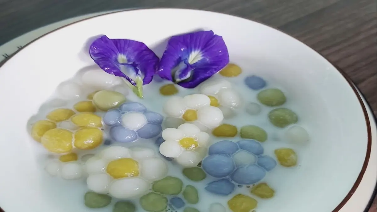 เมื่อคุณเปิดร้านอาหารไทยที่ต่างประเทศ🇹🇭