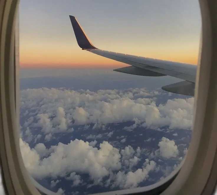 คุณจะไปเปิดร้านอยู่ที่ประเทศไหน✈️