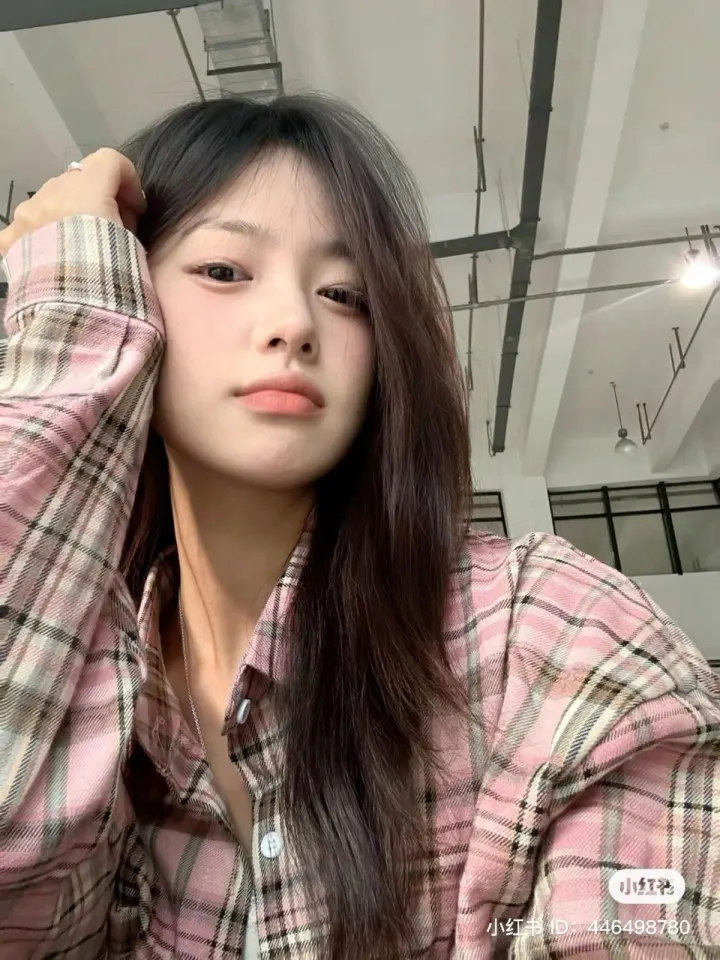 ขอขนมหวานเอาไปฝากน้องๆด้วยค่ะ