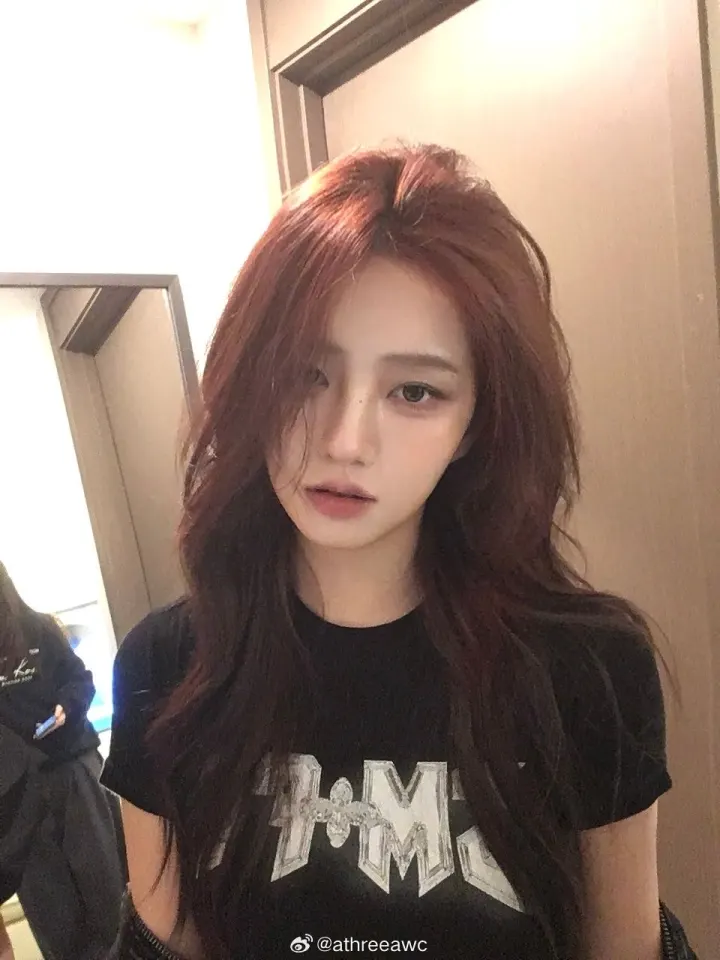 แม่ค้าหนูยังไม่จบหนูขอของเปรี้ยวๆอีก