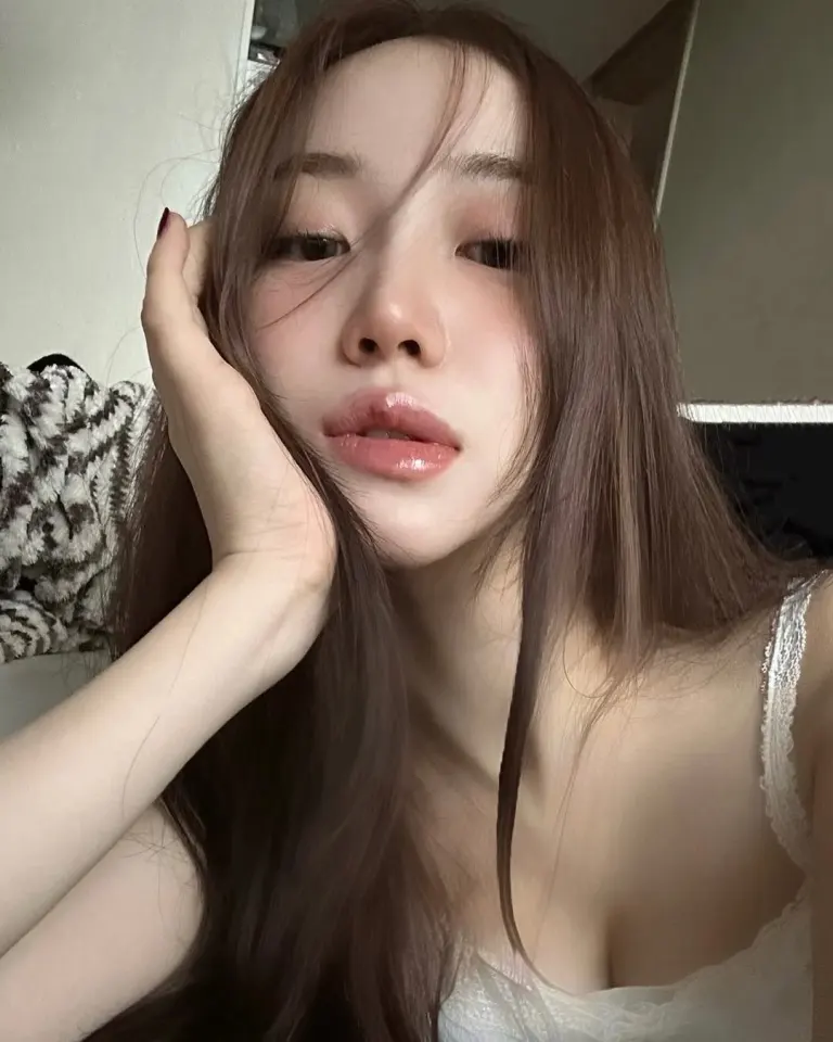 แนะนำเมนูขึ้นชื่อของทางร้านหน่อยค่ะ