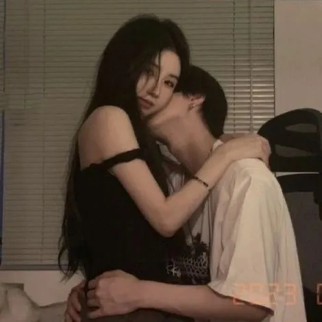 เธอคับ...