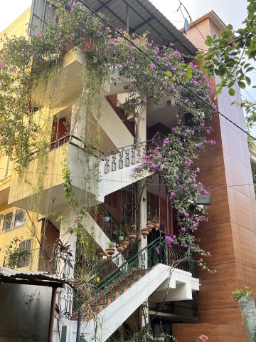 ห้องเช่า