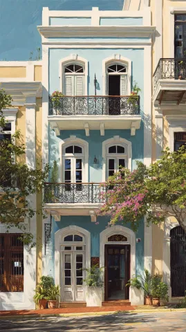 ห้องเช่า