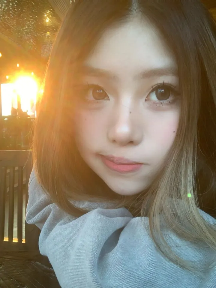 ขอของหวานเย็นๆด้วยนะคะอร่อยมากค่ะ