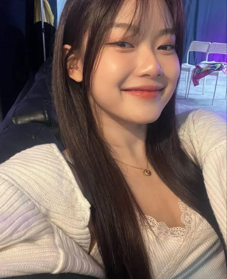 ขอเมนูยำด้วยค่ะ