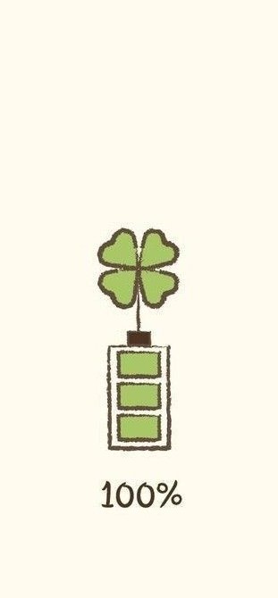 เรียนเมกา 1DAY!