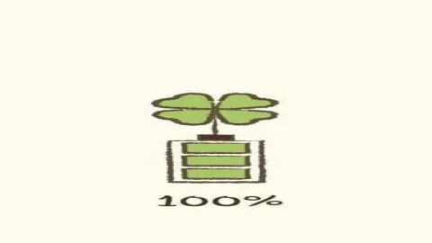 เรียนเมกา 1DAY!