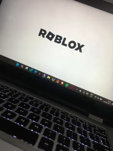 วัยรุ่นโรบอค