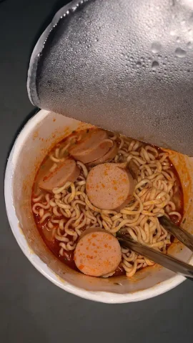 บะหมี่ก็ไม่แย่