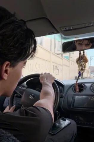 แฟนมารับ👁🫦👁