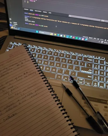 สาขา วิศวคอม พวกโปรแกรม โค้ด