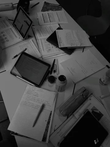 สาขา ธุรกิจ