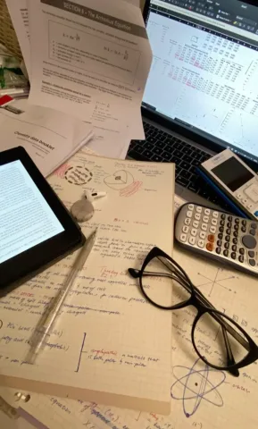 สาขา แพทย์