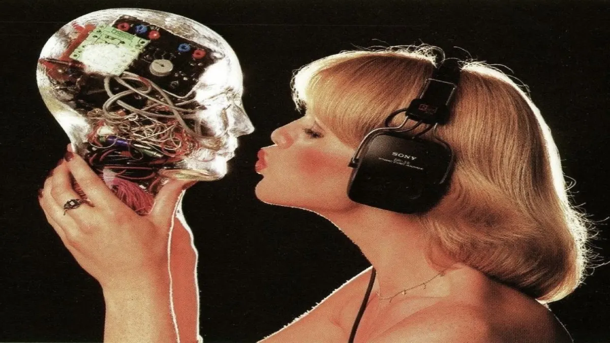 Your song เพลงสำหรับคุณ vol.2