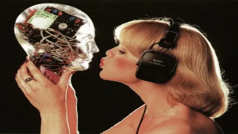 Your song เพลงสำหรับคุณ vol.2