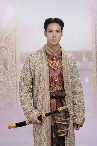 สมเด็จพระเจ้าอยู่หัวบรมโกศ ( สมเด็จพระมหาธรรมราชาธิราชที่ 2 / เจ้าฟ้าพร )