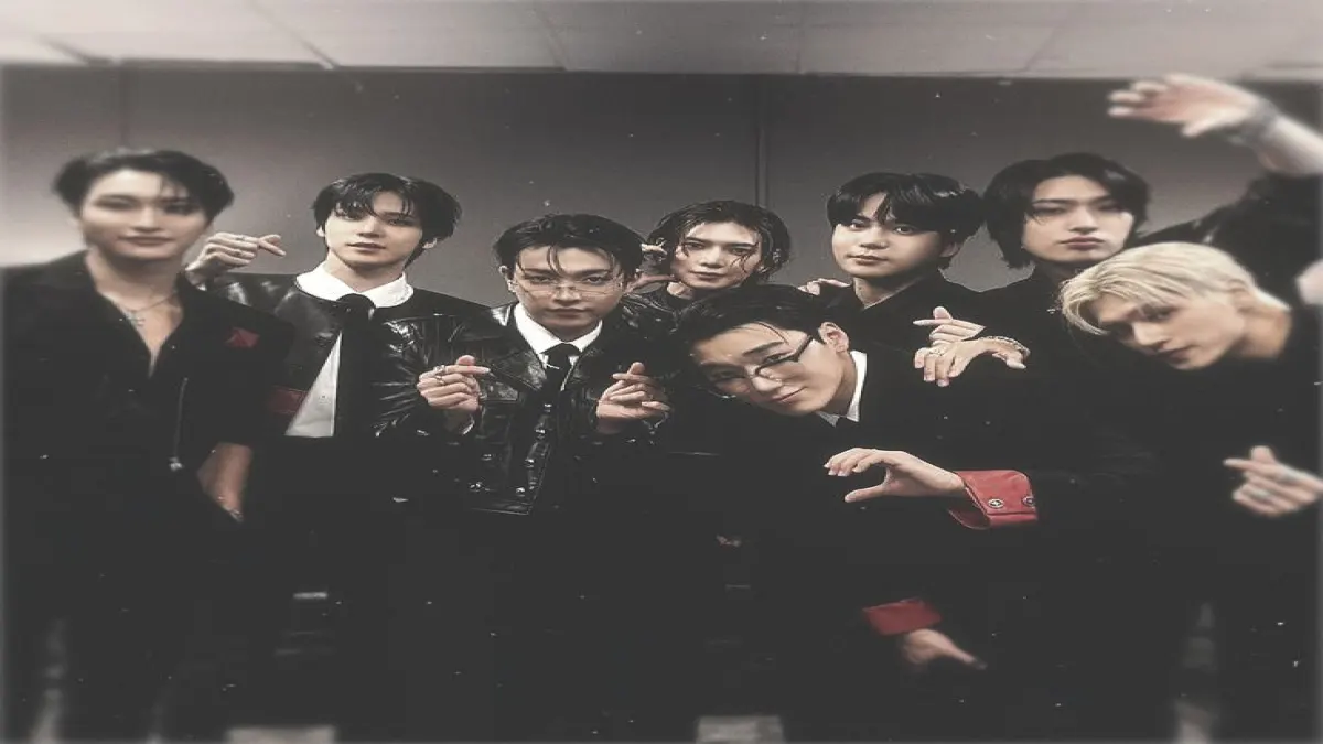 𝖫𝗂𝖿𝖾 𝖺𝗌 𝗒𝗈𝗎 𝖺𝗋𝖾 𝘼𝙩𝙚𝙚𝙯&rsquo;𝙨 𝙨𝙩𝙮𝙡𝙞𝙨𝙩 🎩