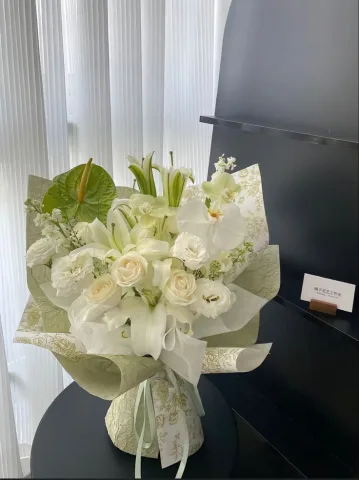 :คนนี้ดูคุ้นๆนะ