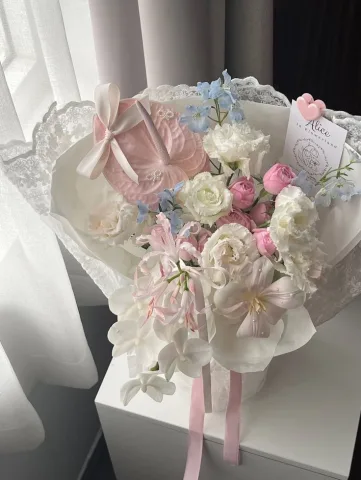 :คนนี้ดูคุ้นๆนะ