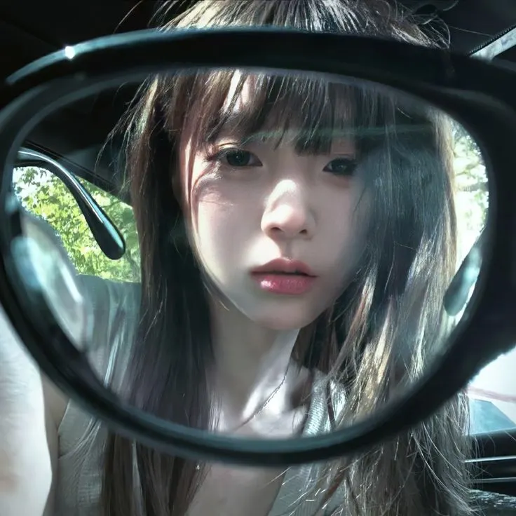 ลูกค้ามาแล้วค่ะ! --เธอต้องการดอกกุหลาบสีชมพูไปสารภาพรักกับรุ่นพี่ที่ชอบ