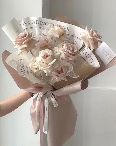 //เขาคงจะชอบนะ