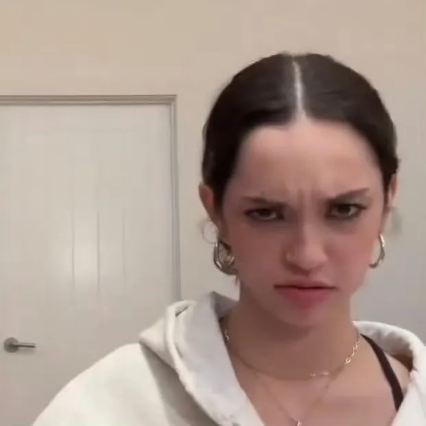 รูปที่ชอบ: Daniela