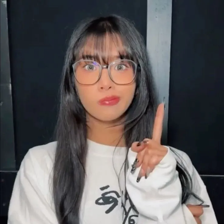 ตำแหน่งที่อยากเป็น