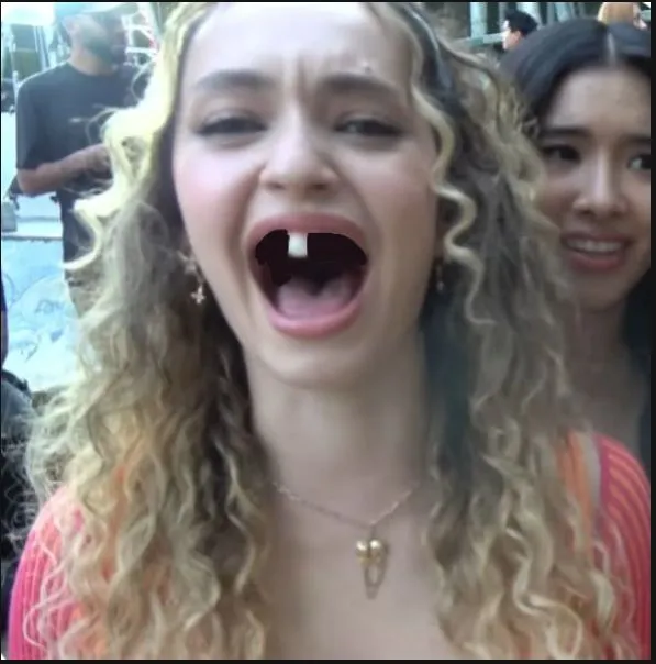 เพลงของKATSEYEที่ชอบ