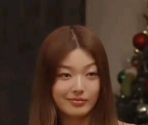 รูปที่ชอบ: Yoonchae