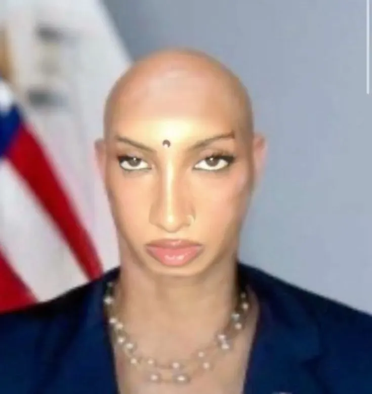 รูปที่ชอบ:Lara