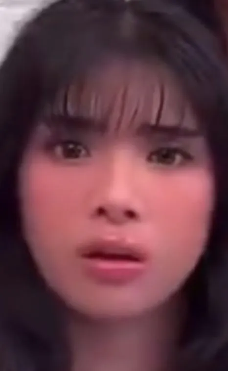 รูปที่ชอบ: Sophia