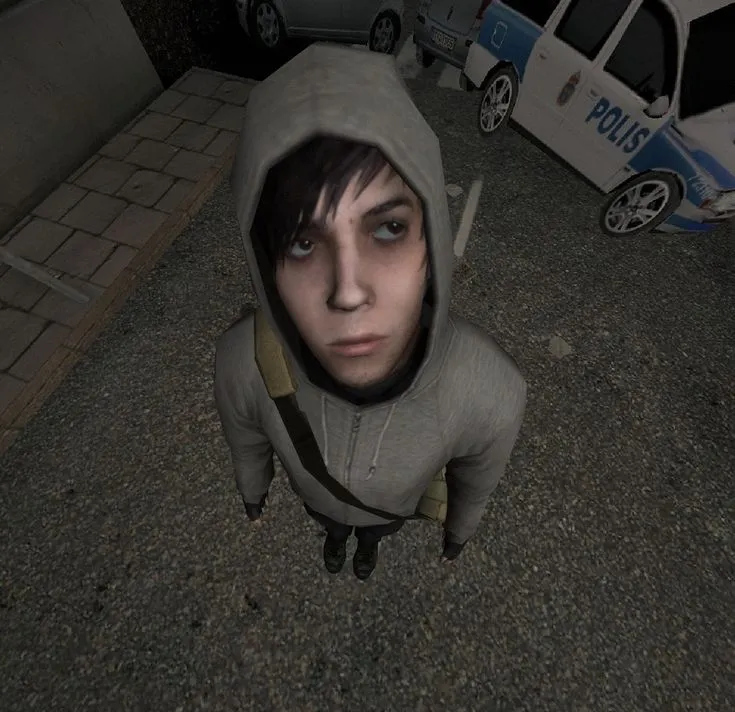 Simon เป็นคนประเทศอะไร??