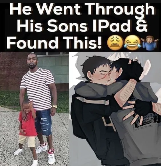 จบบบจร้า สนุกไม