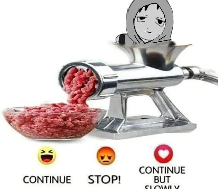 เค้าอาจจะทำแย่นิดนึงขออภัยด้วย คิดไม่ออกเลยช่วงนนี้ บายบายจ้า