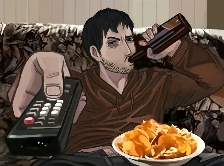 Cry of fear มีกี่ตอนจบ