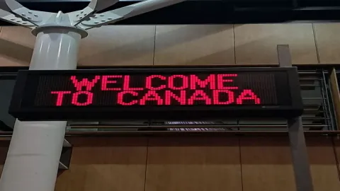 When you move to Canada! 🇨🇦