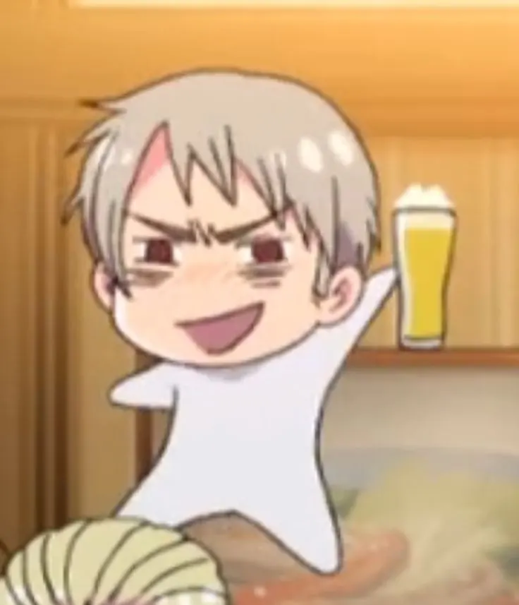 ชื่อจริงของปรัสเซียคืออะไร