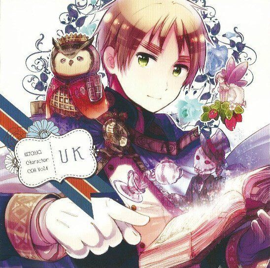 อันนี้คือเพลงอะไร ชื่อเพลงแบบภาษาอังกฤษขึ้นต้นด้วย Let's